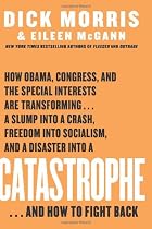 Catastrophe