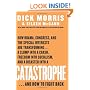 Catastrophe