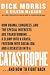 Catastrophe