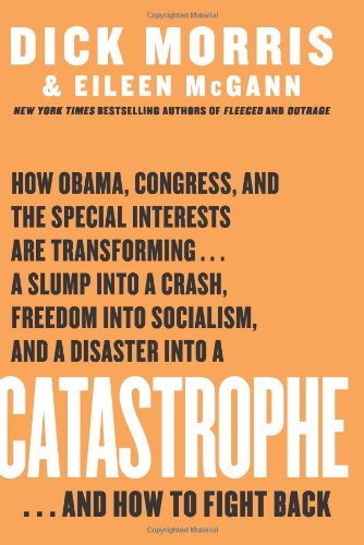 Catastrophe
