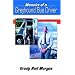 Memoirs of a Greyhound Bus Driver
