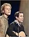 Simon and Garfunkel - Movie Poster / Print -- Custom Framing Available