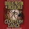 Cemetery Dance: Pendergast, Book 9