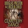 Cemetery Dance