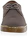 Dr. Martens Men's Delray 3-Eye