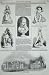 1853 Elfin School Warrington Sculpture Magni Galli Carl