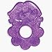 Dora the Explorer Chewy Teether