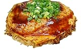 Product Description
(【内容量】・府中焼き4食セット:300g×4・オタフクソース:30g×8個・青のり:0.2g×4 【規格】300×4 【賞味期限】8日 【保存方法】冷蔵)
味感工房 府中焼き4食セット【送料無料】 / 味感工房