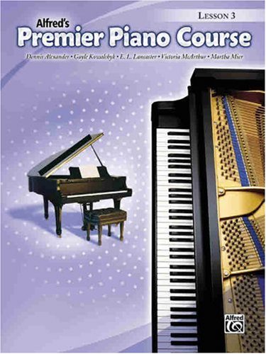 Piano The