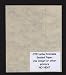OTE Lotka Printable Seed Paper