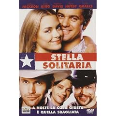 Stella Solitaria (2002)
