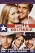 Stella Solitaria (2002)