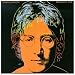 John Lennon -