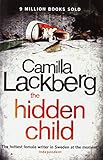 The hidden child