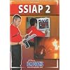 LIVRE SERVICE DE SECURITE INCENDIE & D'ASSISTANCE A PERSONNES - SSIAP2