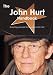 The John Hurt Handbook - Everything You Need to Know About John Hurt