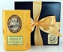 Aloha Island Signature Gift of Espresso Kona Coffee Blend, a Great Gift for Espresso Lovers