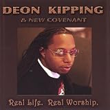 Real Life Real Worship