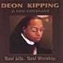 Real Life Real Worship