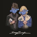 Vous N'allez Pas Repartir Les Mains