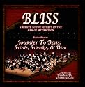 BLISS: A tribute to the secrets of the Law of Attraction