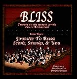  : BLISS: Tribute to The Secret Movie
