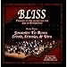 BLISS: A tribute to the secrets of the Law of Attraction