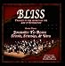 BLISS: Tribute to The Secret Movie