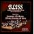 BLISS: A tribute to the secrets of the Law of Attraction