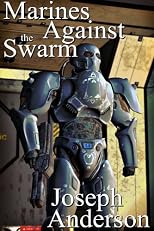 Marines Against the Swarm