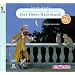 Starke St�cke: Wolfgang Amadeus Mozart - Eine kleine Nachtmusik
