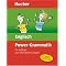 Die besten Englisch Sprachtrainer und W�rterb�cher