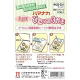 商品の詳細