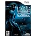 Les jeux Wii "pour adultes"
