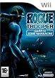 Rogue Trooper : Quartz Zone Massacre
