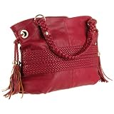 all hobo games Melie Bianco Bella S11-268 Woven Slo