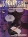 The DrumSet Performer