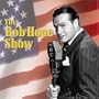 Bob Hope Show: Guest Star Zsa Zsa Gabor
