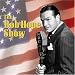 Search : Bob Hope Show: Guest Star Fred Allen