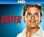 The Dark Defender [HD]