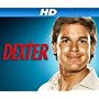 Dexter Season 2 [HD]