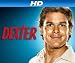 Dexter Season 2 [HD]