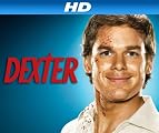 Dexter [HD]: Dexter Season 2 [HD]