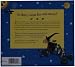 Room on the Broom at Amazon Books: 513c-VJurGL._SL75_