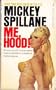 Me, Hood! (First PB Edition) (Signet P3759)