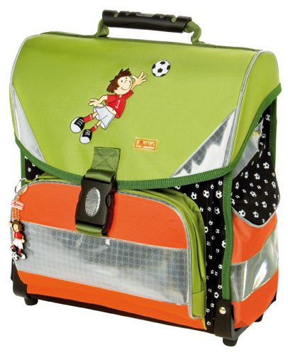Sigikid 23363 - sigikid - Kily Keeper Schultasche Preisvergleich