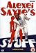 Alexei Sayle's Stuff - Series 1 [Edizione: Regno Unito]