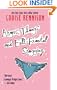 Angus, Thongs And Full-Frontal Snogging (Racksize Edition) (Turtleback School & Library Binding Edition) (Confessions of Georgia Nicolson (Sagebrush))