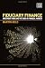 513c03Bq7qL. SL75  Gold, an Ancient Form of Investment