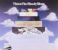 This Is The Moody Blues